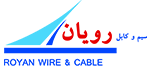 Royan Cable Logo