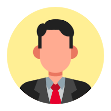 CEO