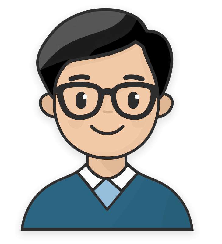 Head of Sales